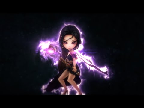 FULL SUMMONERS WAR ARENA GUIDE!! CLIMBING FROM FIGHTER TO GUARDIAN.