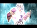 Spectral Force 3:innocent Rage Mayura Cinematic Sp