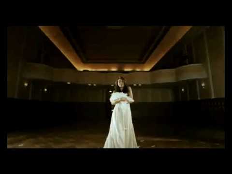 Adam Lambert & Kristiina Brask - For Your Entertainment / Kuivilla Susta (Mashup)