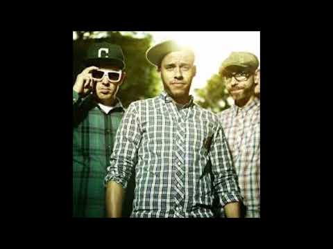 BEGINNER Feat. SAMY DELUXE - Meine Posse (2016)