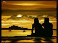 Moh Moh Ke Dhaage Status Video