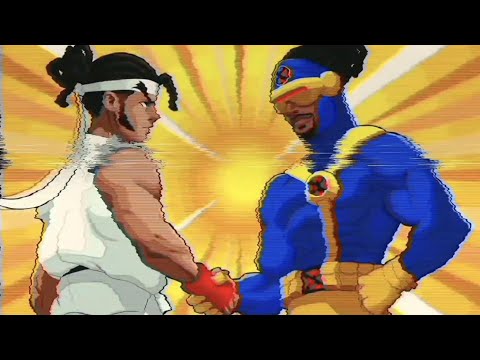 Noveliss x Hir-O - Hyper Combo (Feat. Elzhi)