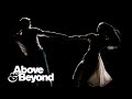 Videoklip Above & Beyond - Gratitude (ft. Marty Longstaff) s textom piesne