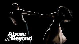 Videoklip Above & Beyond - Gratitude (ft. Marty Longstaff) s textom piesne