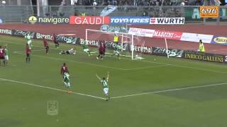 avellino-domani-esami-diagnostici-per-ely-e-d-angelo