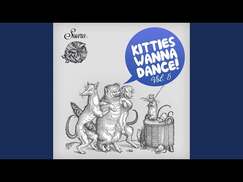 Motherfck! (Original Mix)