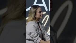 Pablo Marçal deixou todos sem resposta! #pablomarcal #podcast #viral #shorts