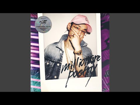 Still Got Luv (Feat. Keem Hyo-Eun)