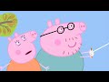 Peppa Pig Hindi Watch All Episodes 14 Flying A Kite