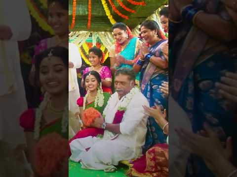 Shatamanam Bhavati Title Video Song | Shatamanam Bhavati | Sharwanand | Anupama | Mickey J Meyer
