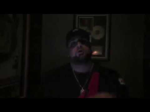 Corito Sano (REMIX) Buba Y Morgan - La Gente Del Clan