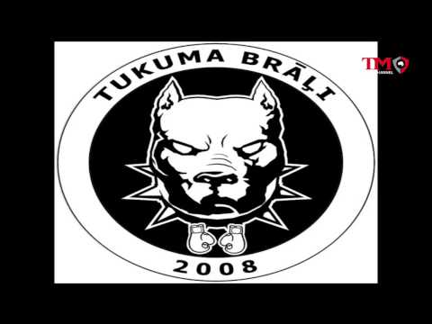 Kalējs - Tukuma Brāļi (prod. Fakts)