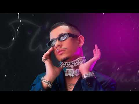 6. ATRÁS DO MALOTE - DRE-G (Álbum "Flow do milhão") [Oficial Lyricvideo]