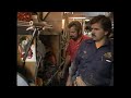 A Tour Of Tom Silva S Work Truck 1988