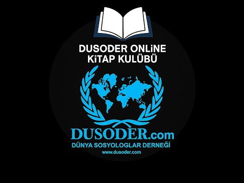 DUSODER ONLİNE KİTAP KLÜBÜ-1