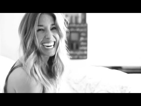 We The Kings - THAT FEELING (Official Music Video)