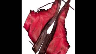 Mes Souliers Sont Rouges - L'Arbre est dans ses feuilles