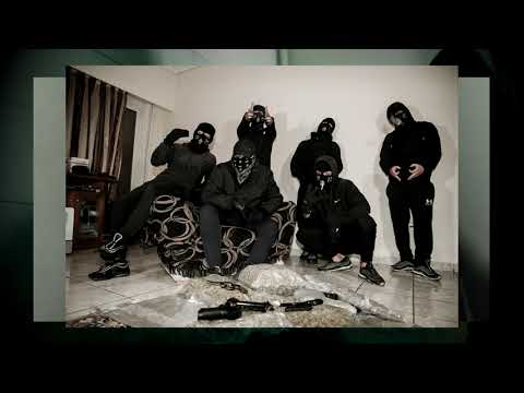 CG1773-KRATISE TO (OFFICIAL MUSIC VIDEO)