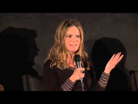 Watch The Q&A with the Ensemble Cast of THE HATEFUL EIGHT HD Quentin Tarantino