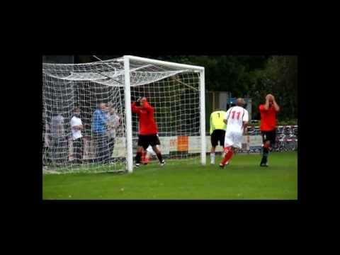 sterrenwijk zaterdag 1