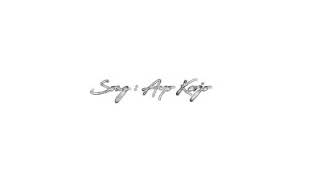 Download lagu Ayo kerjo maulana ardiansyah laoneis mp3 Download lagu Ayo kerjo maulana ardiansyah laoneis mp3