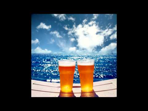 Sigma & T.Fowlis vs.Tantrum Desire & Landis - Summer Calling (DJ Max Maikon Mash-Up)