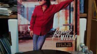 Ronnie Milsap - Are You Lovin&#39; Me Like I&#39;m Lovin&#39; You