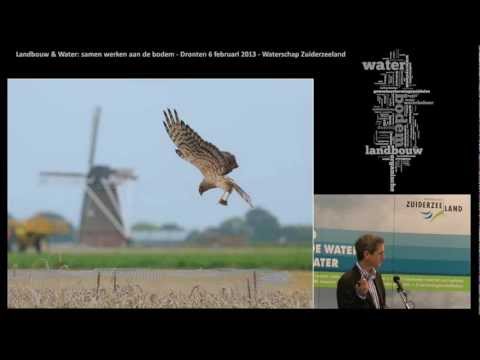 , title : '130206 P02 Landbouw & Water - Gijs Kuneman - CLM'