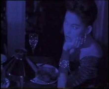 Koo De Tah - Too Young For Promises