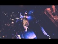 PARTYNEXTDOOR - No Feelings (feat. Travis ...