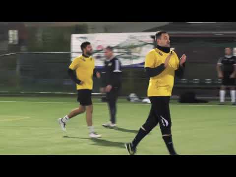 27.09.2017 Extraklasa - RMF Maxxx vs. HLD