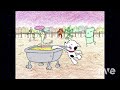 Live To Nickrewind Bushel Full O Yum Paul Stanley RaveDJ