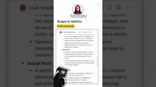 10 No-Code AI Agents That Save PMs Hours Every Day
