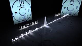 Front 242 - Tragedy  For You (Neurodancer)