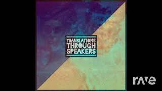 No Grass Today I Dont Know - Jon Bellion - Topic &amp; Ajr - Topic | RaveDj