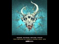 Demon Hunter 05 - Tomorrow Never Comes 