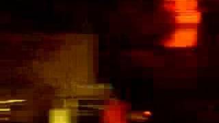 A Change Of Pace - War In Your Bedroom