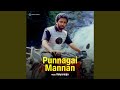 Punnagai Mannan Theme Music