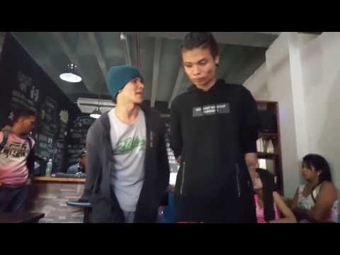 CRV- SuizzasBattle- 2daR- Adverso vs Chang