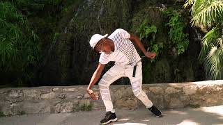 Joba - Sad Saturday (Medasin Remix) Galimatias - Shallow