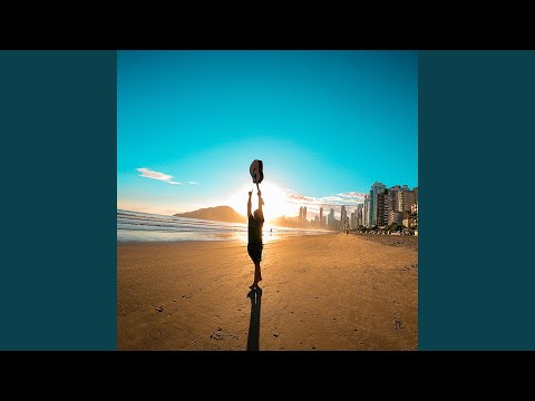 Pega A Minha Mão Me Leva - Augusto Gallon