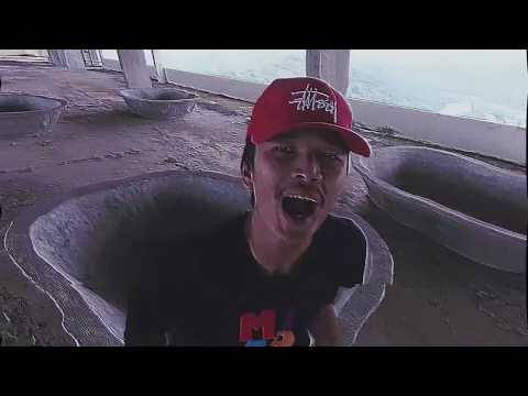 ปั่น - GOD ft. Jonin [SCW]