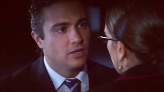 Si Me Dices Que Si (feat. Nicky Jam) - Cosculluela  ( Fernando &amp; Lety  )