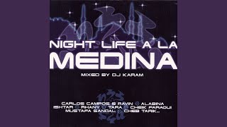 Download lagu C'est la vie (Club Mix Edit) mp3 Download lagu C'est la vie (Club Mix Edit) mp3