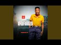 Sidlumzila Feat Somatekisi