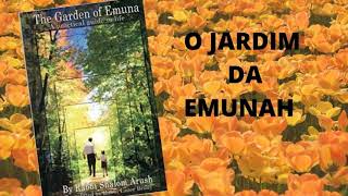 Capítulo 1   Fundações da emuná #judaismo #emuna #audiobook #rabinoaroush #religiao #teshuva