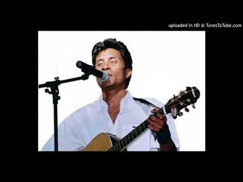 Njakatiana - Meteza ianao hahatsiaro----VO