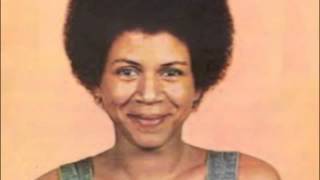 Minnie Riperton - Here We Go (Sample).mov