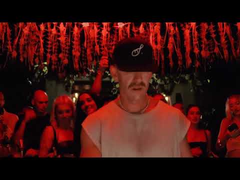 Will Sparks and AnGy KoRe - Describe