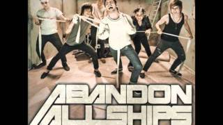 abandon all ships megawacko 2.0